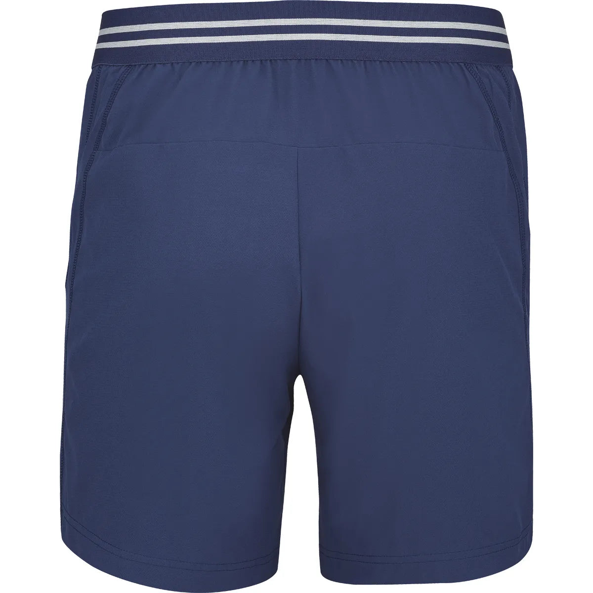 Babolat 150 Shorts
