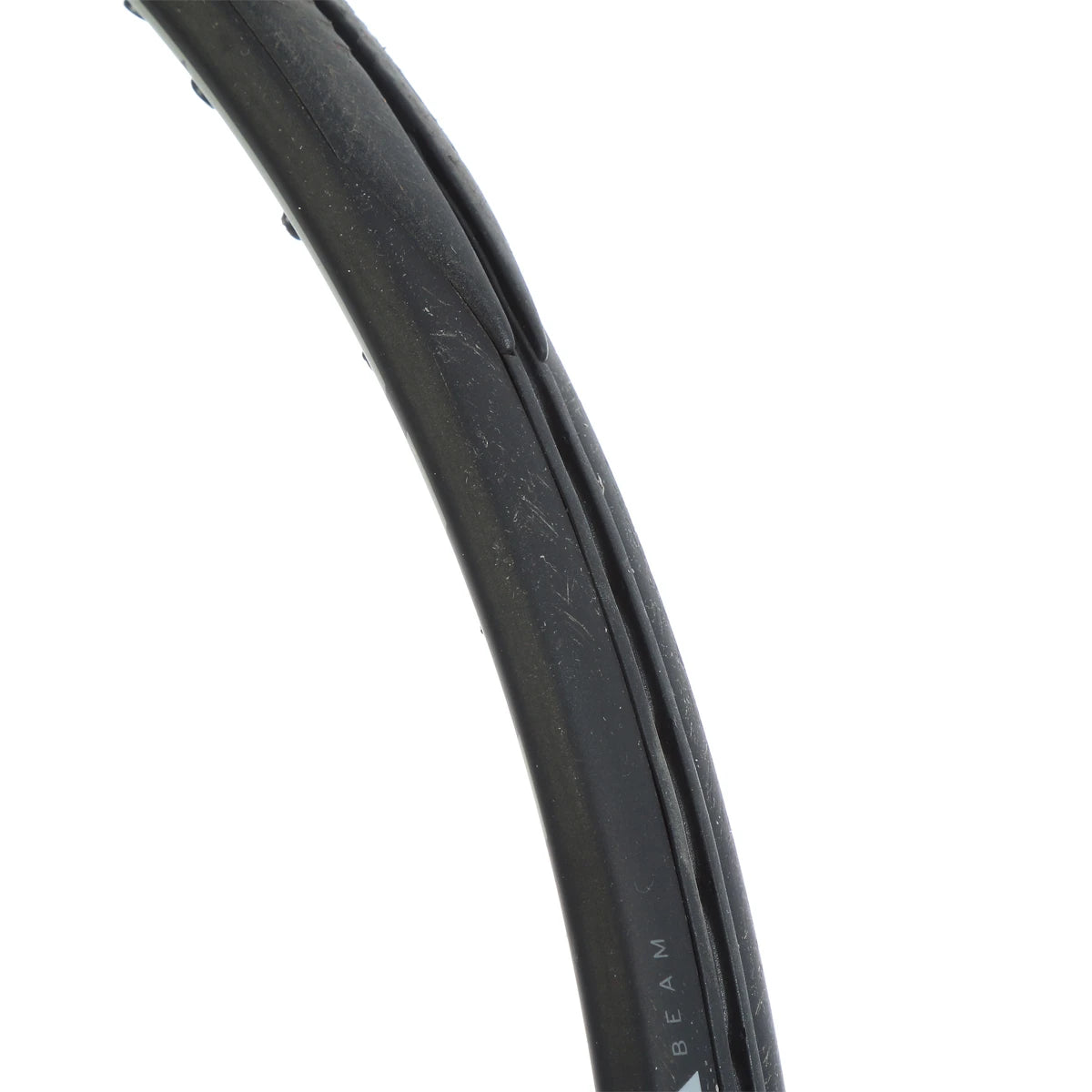 Head Speed Team 2024 Tennis Racket Second Hand (270 Gr)