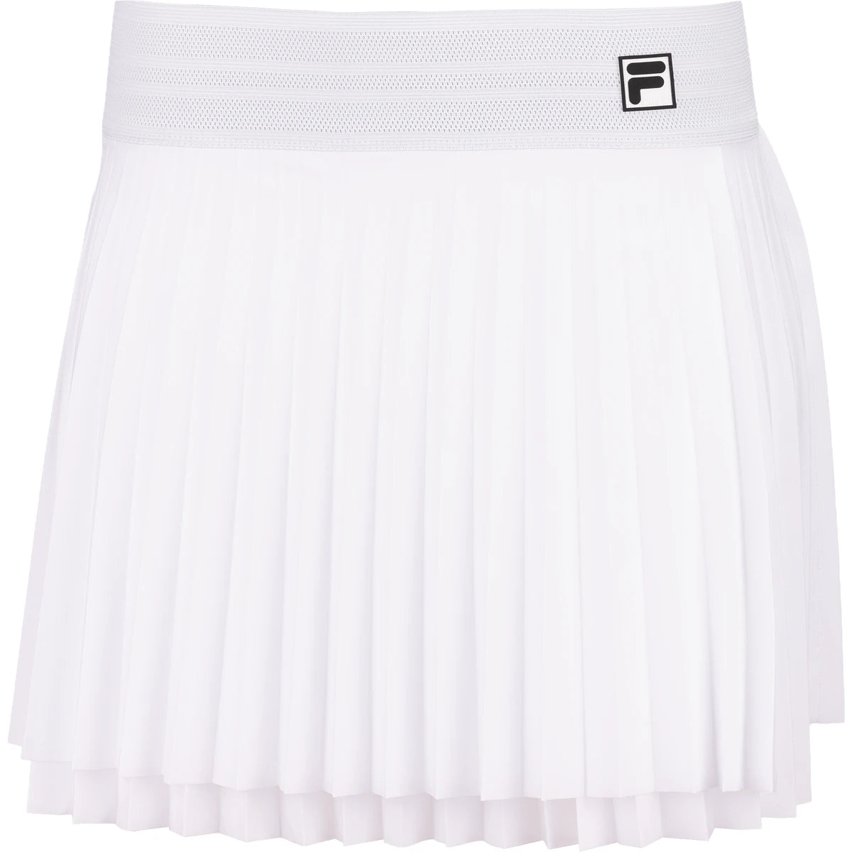 Fila Women's Everly London Skirt
