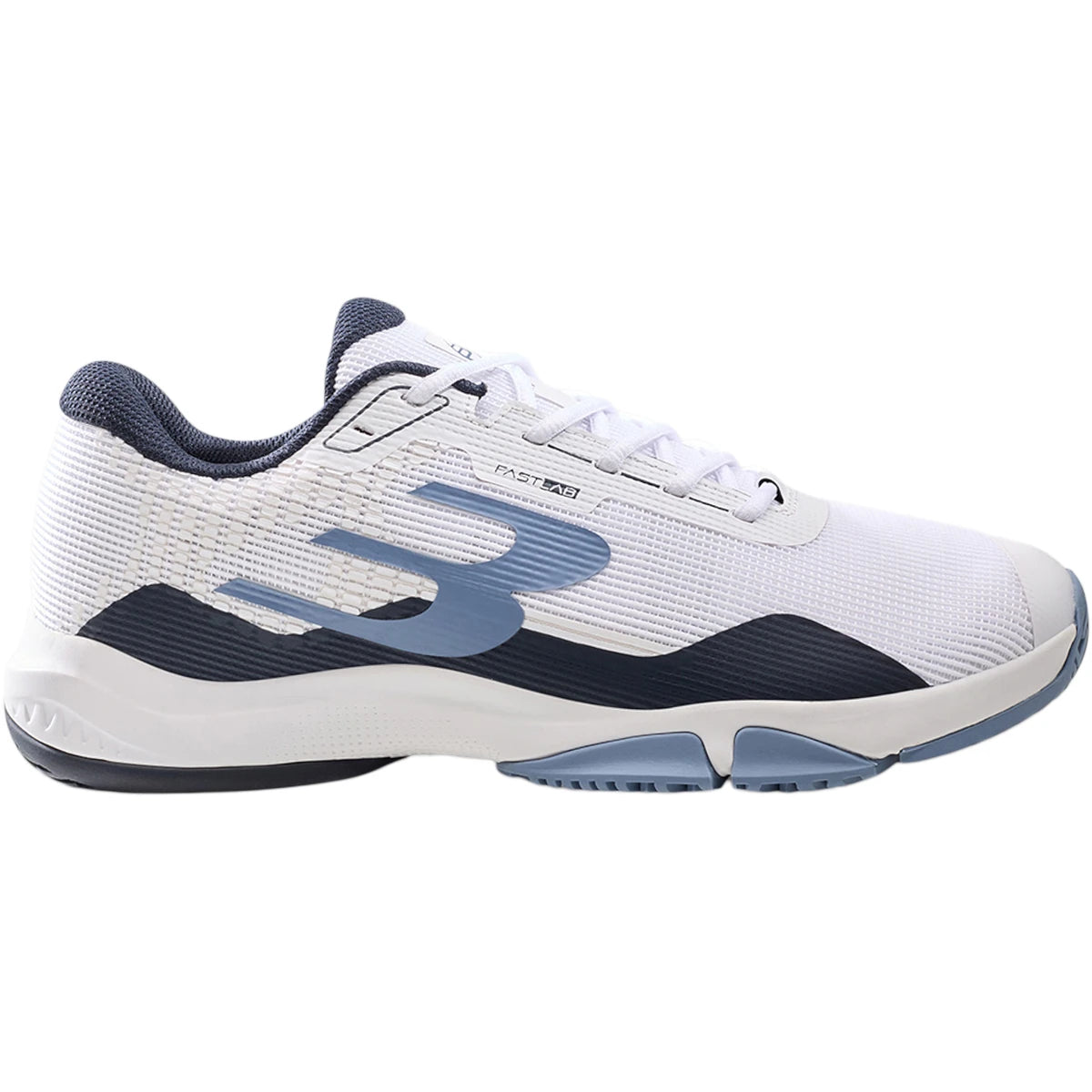 Bullpadel Hybrid Fly 26V Padel Shoes