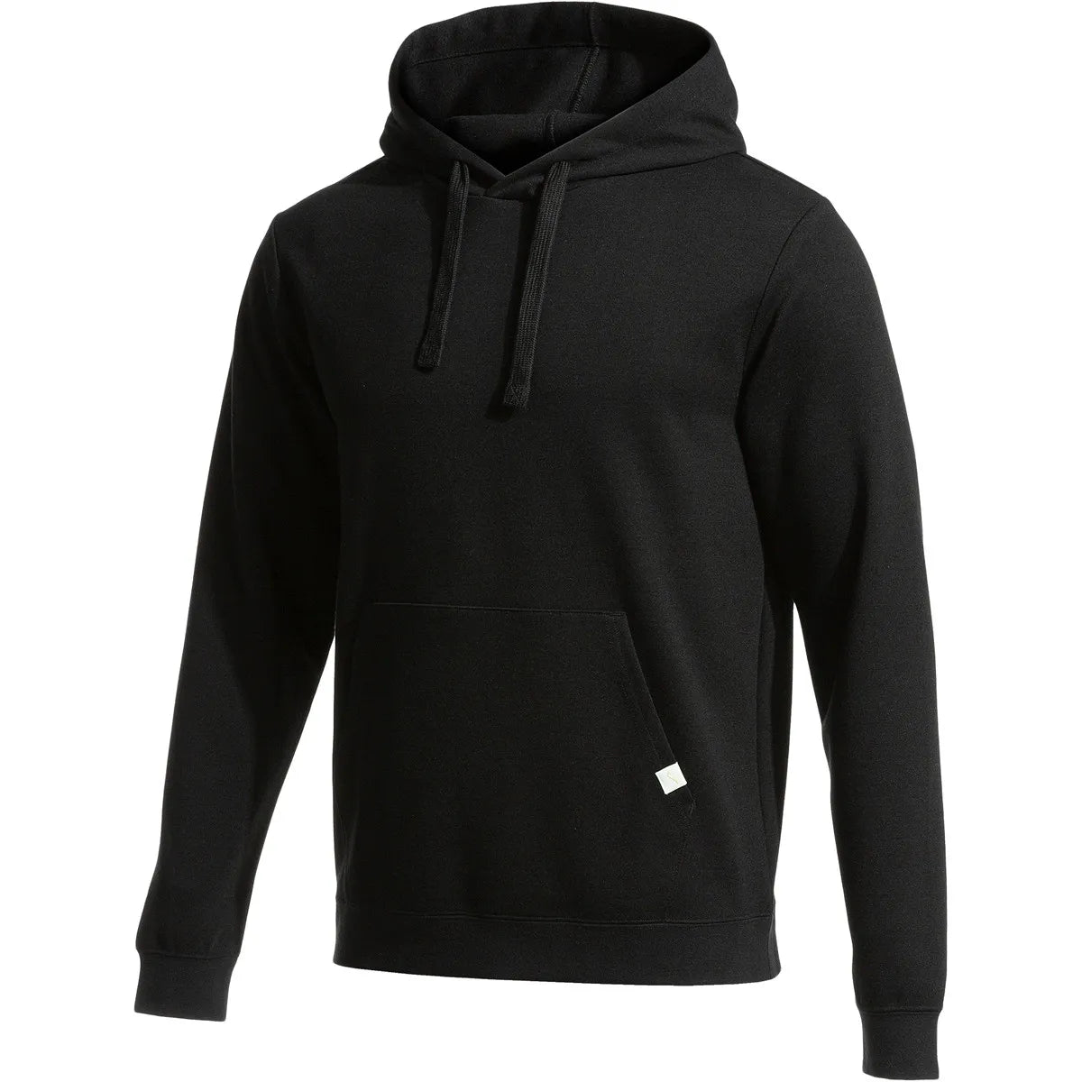 Joma Combi A Hoodie Sweat