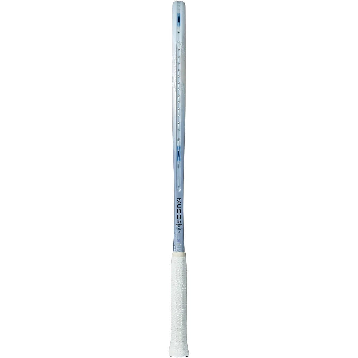 Yonex Muse 100 Racket (295 Gr)