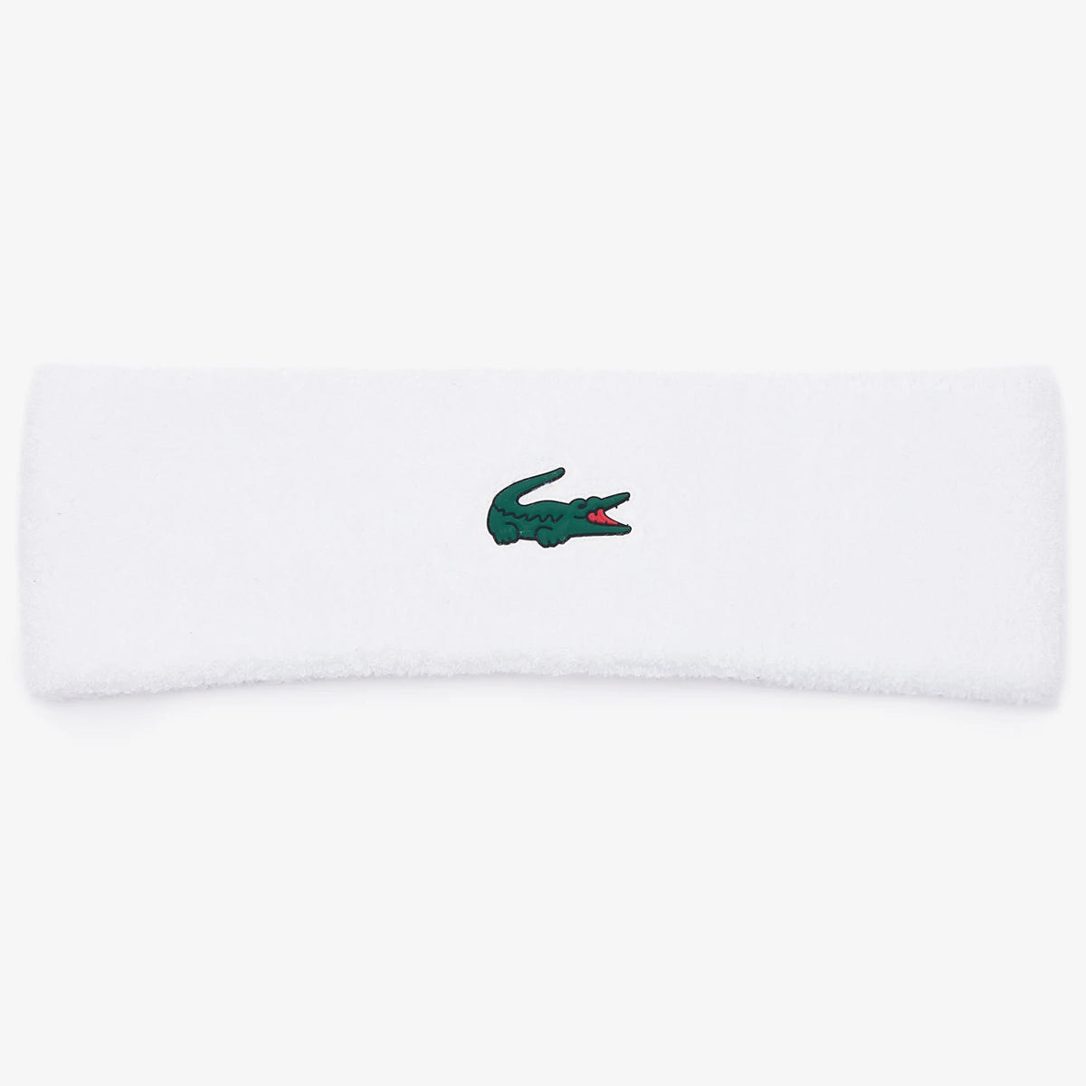 Lacoste Core Performance Headband