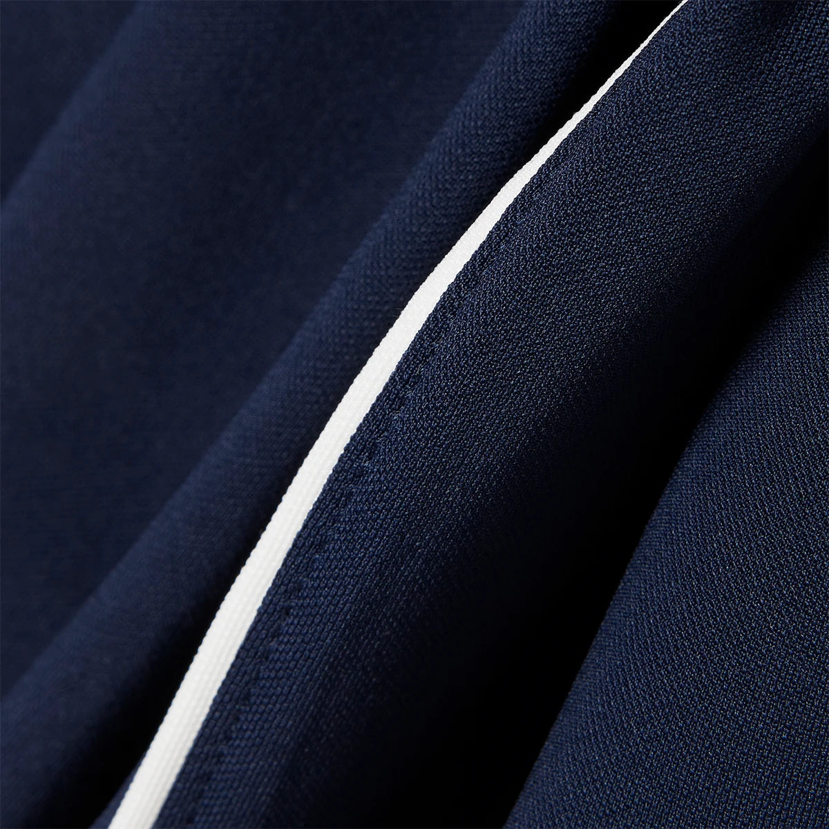 Lacoste Heritage Polo