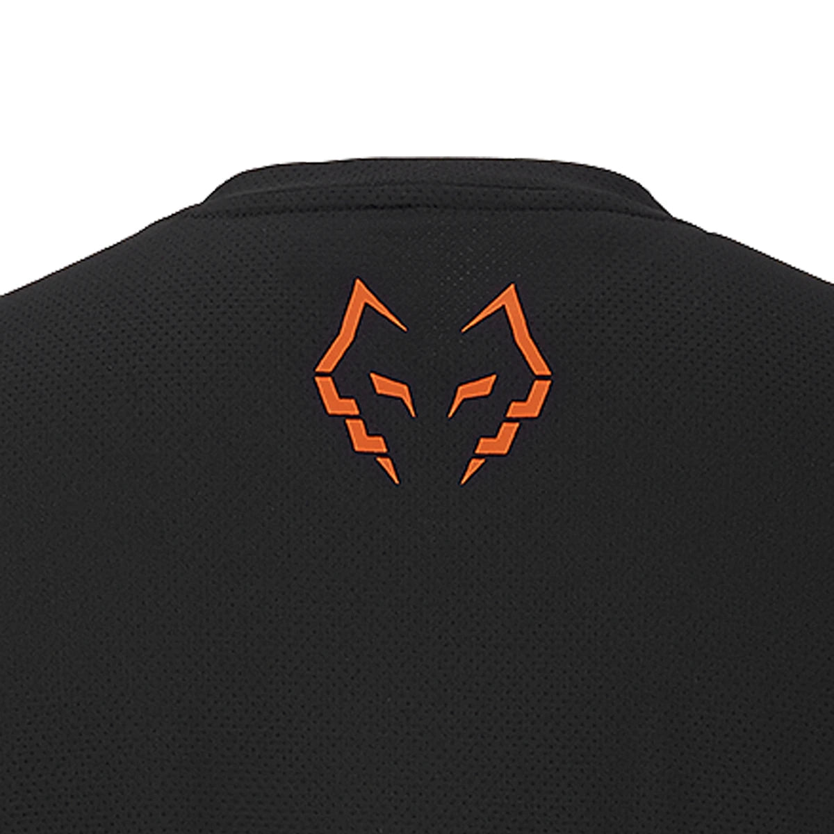 Babolat Padel Crew Neck T-Shirt Lebron