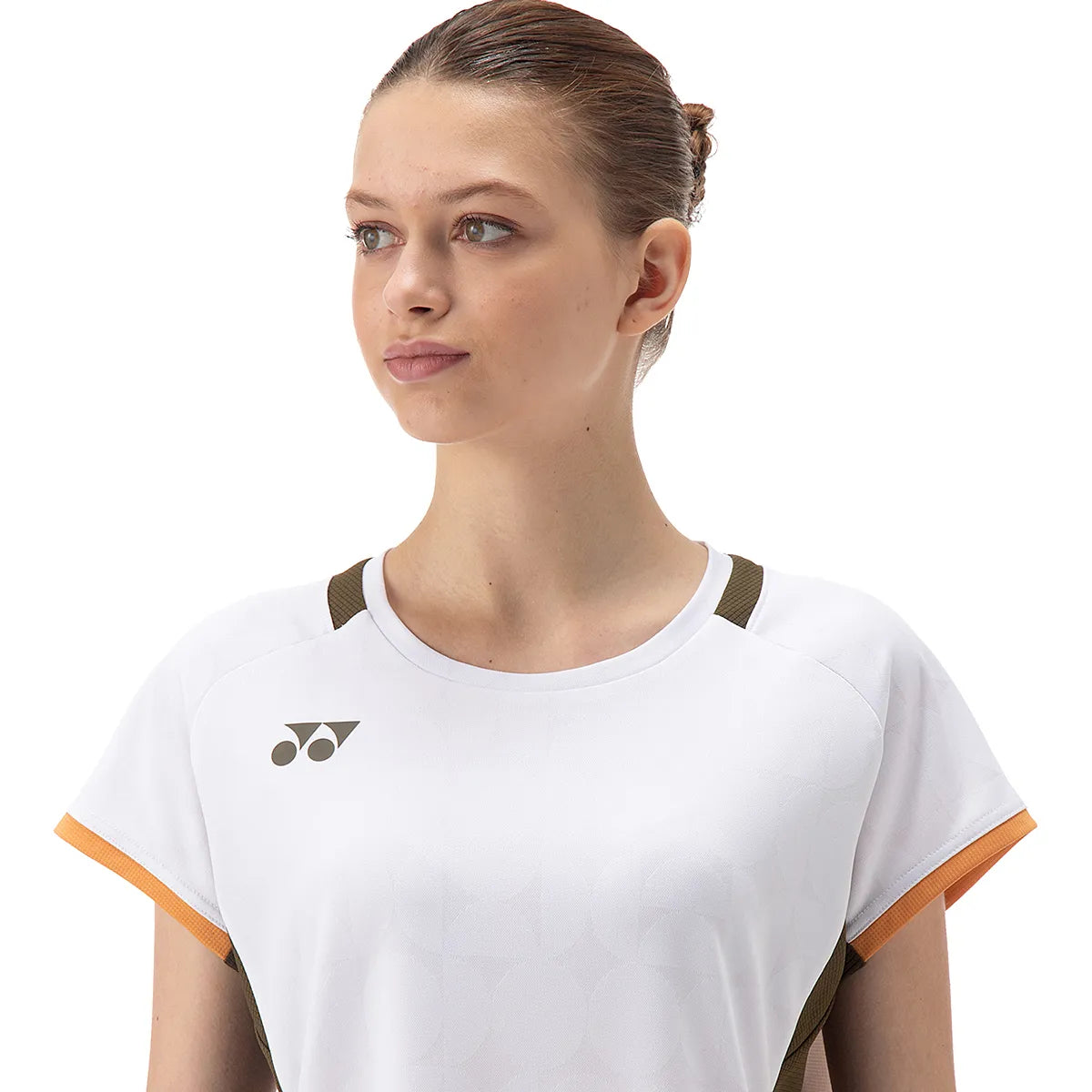 Yonex Women's Tour Elite T-Shirt 20852Yx