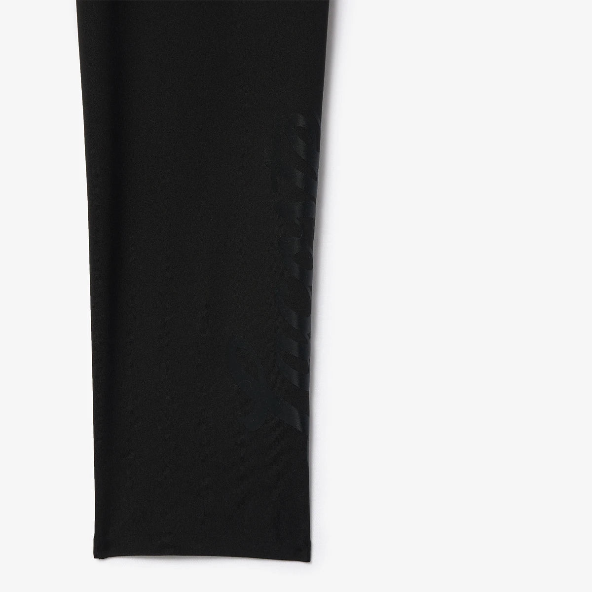Lacoste Women's Core Performance Legging