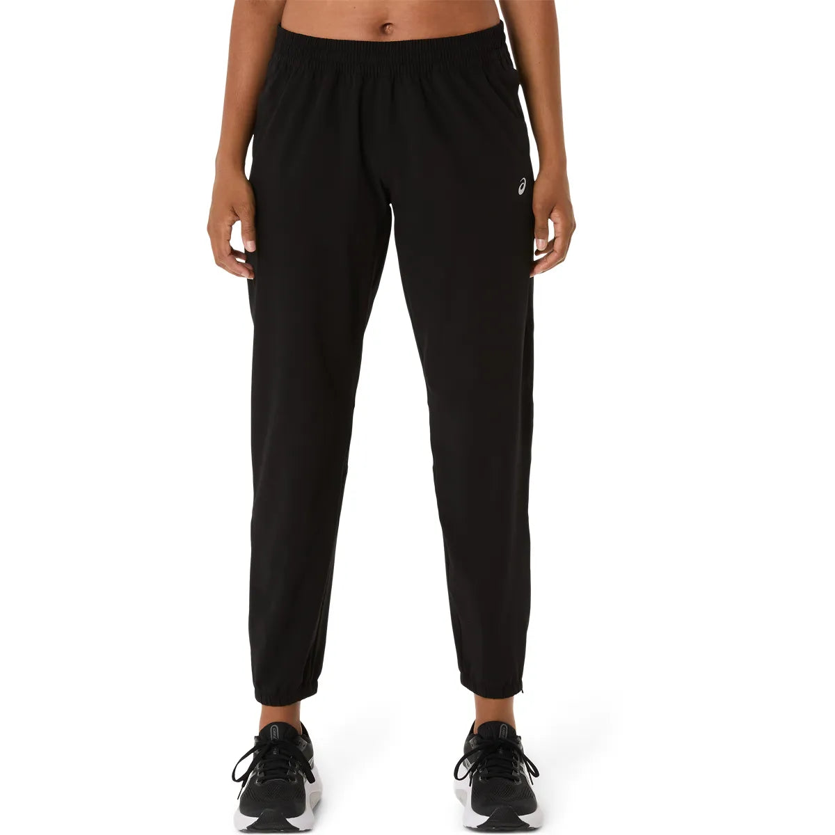 Asics Women's Core Woven Trousers