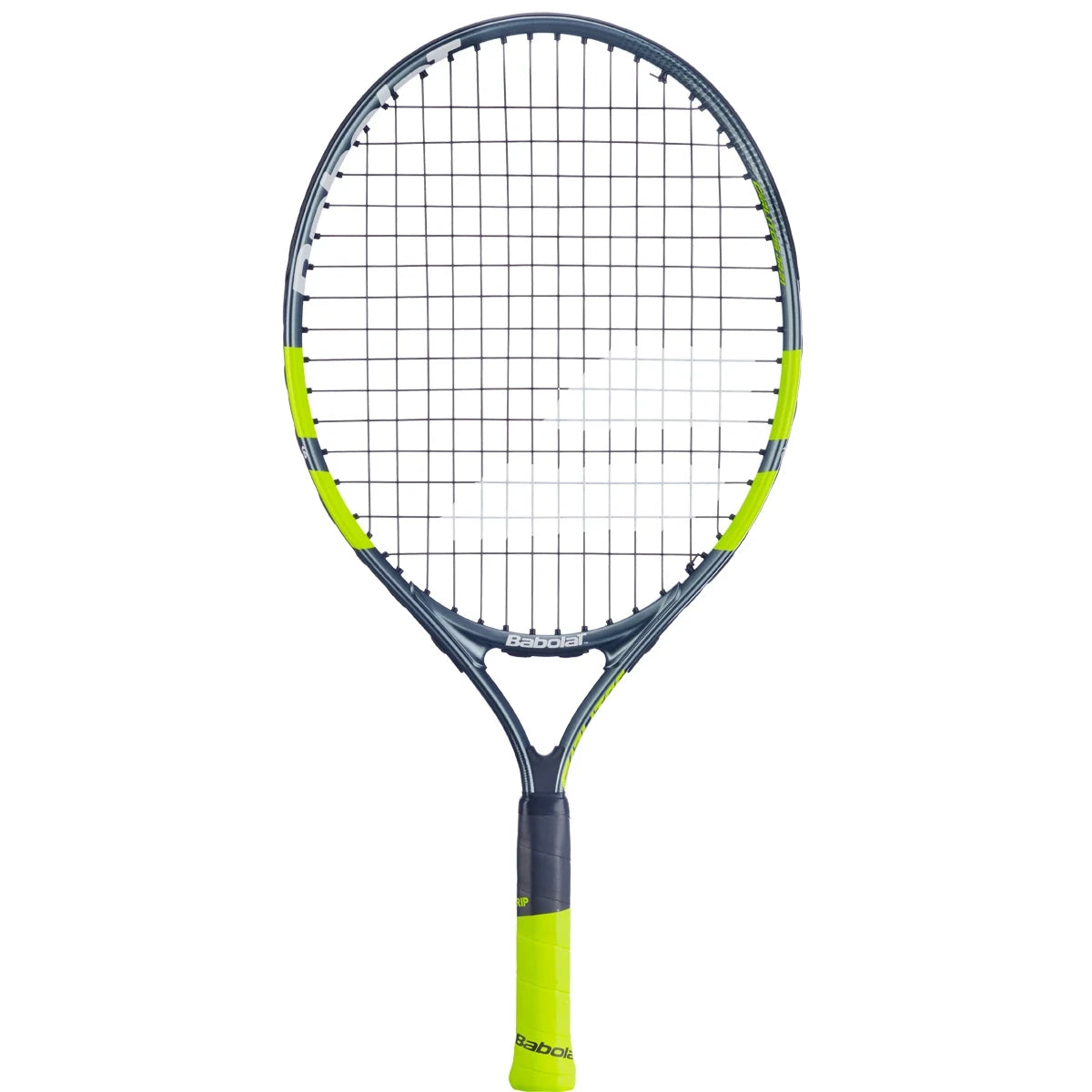 Babolat Junior Carlitos 21 Racket