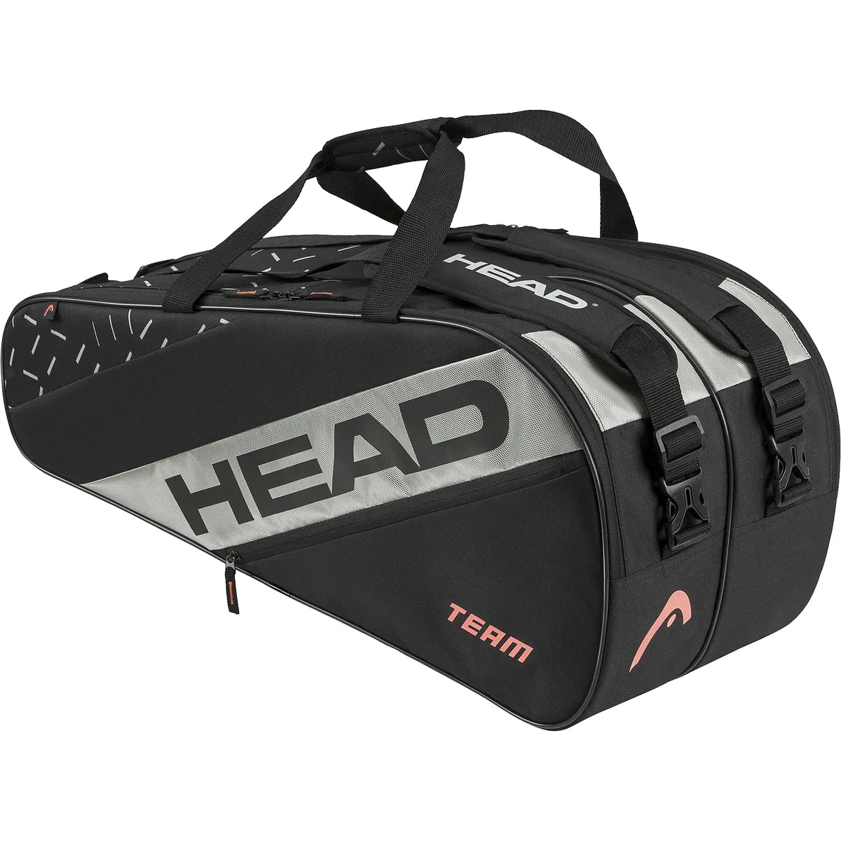 Tennis Bag Head Team Racquet L