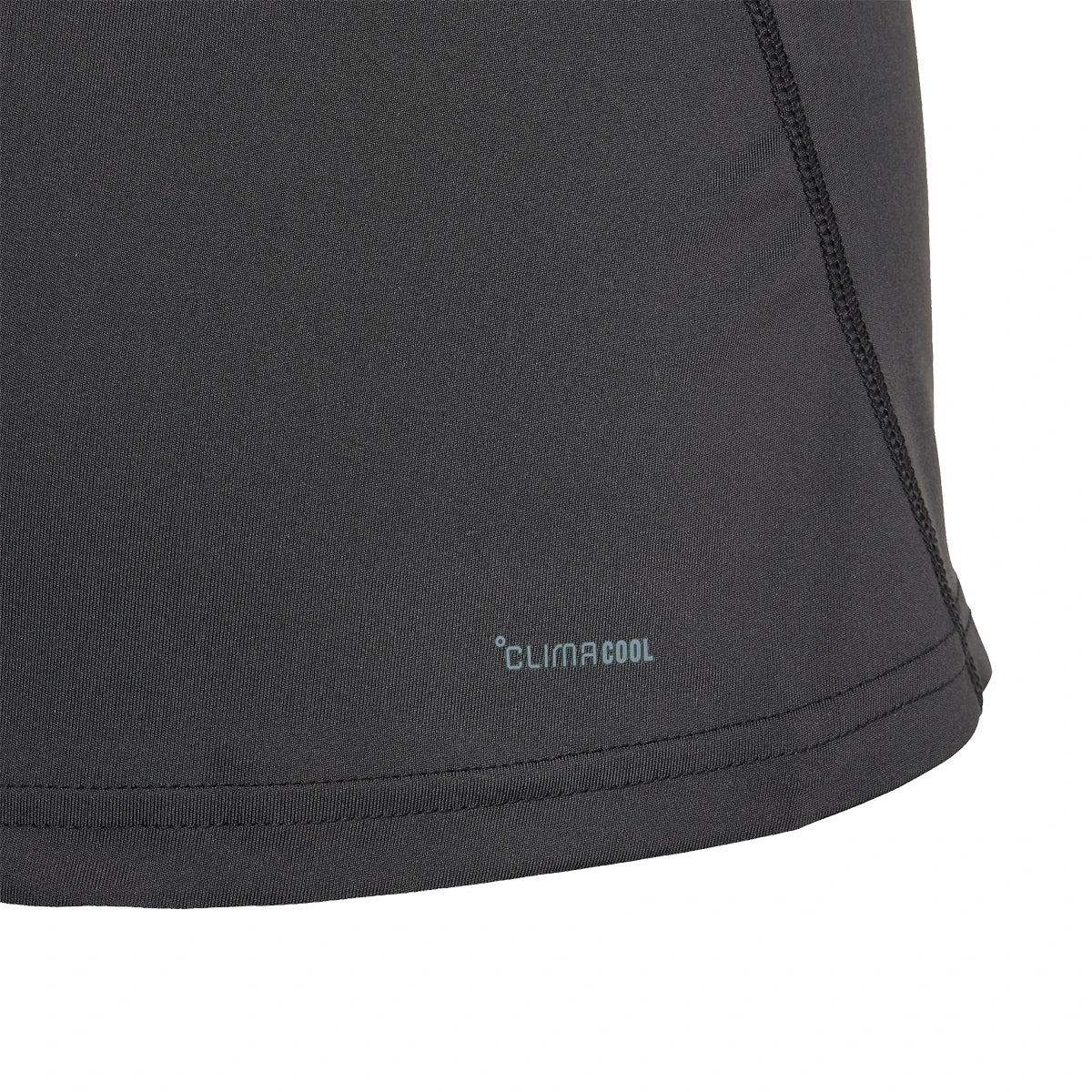 adidas Junior Tank top