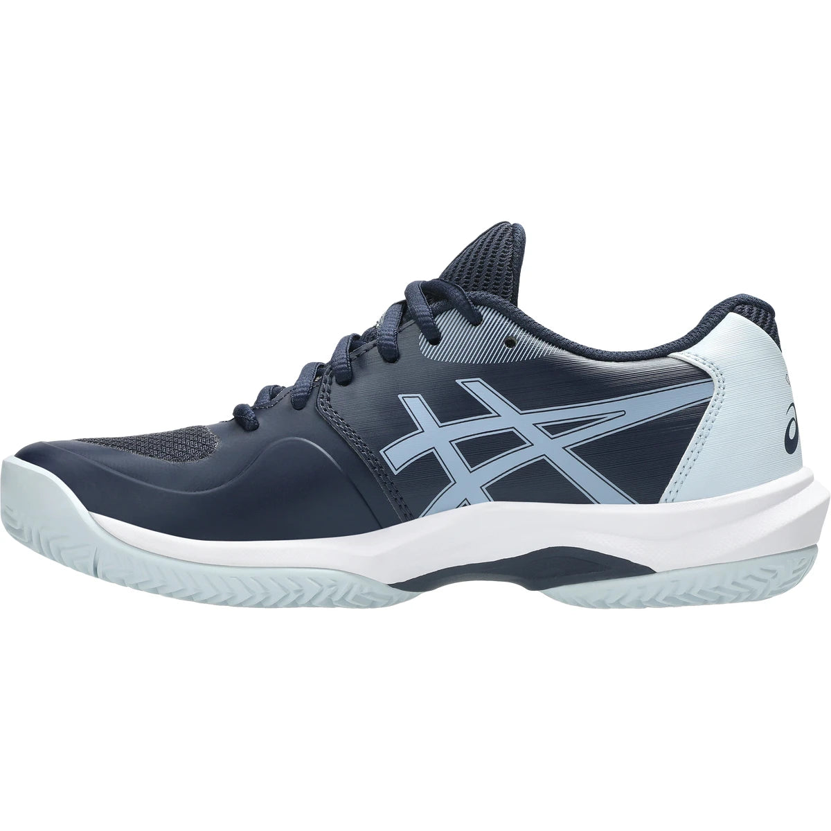 Asics Women's Game FF Clay Shoes