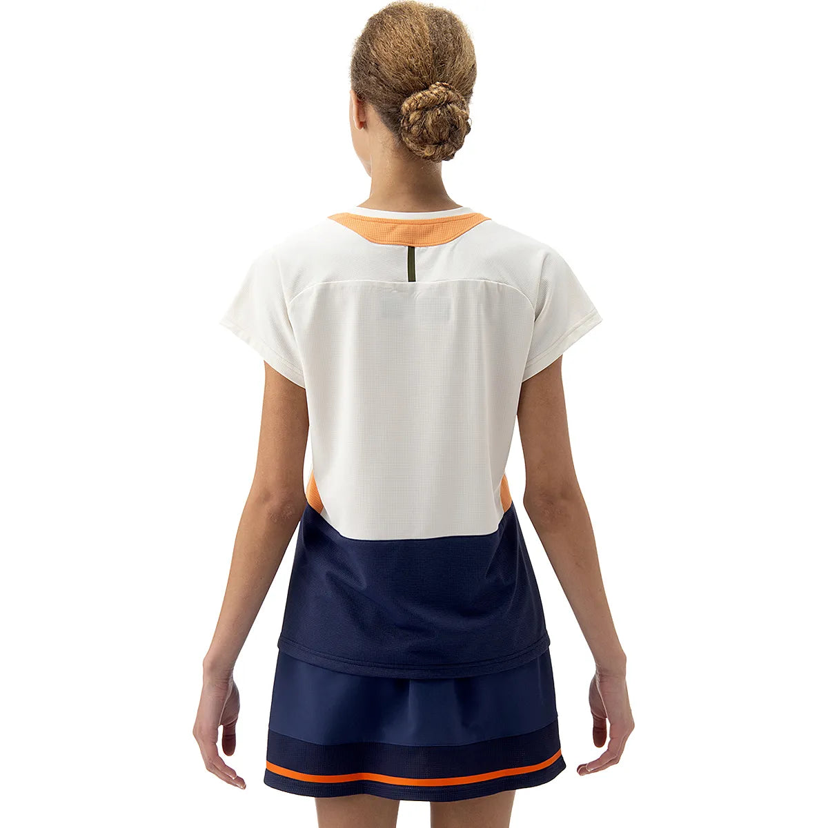 Yonex Women's Tour Elite T-Shirt 20851Yx