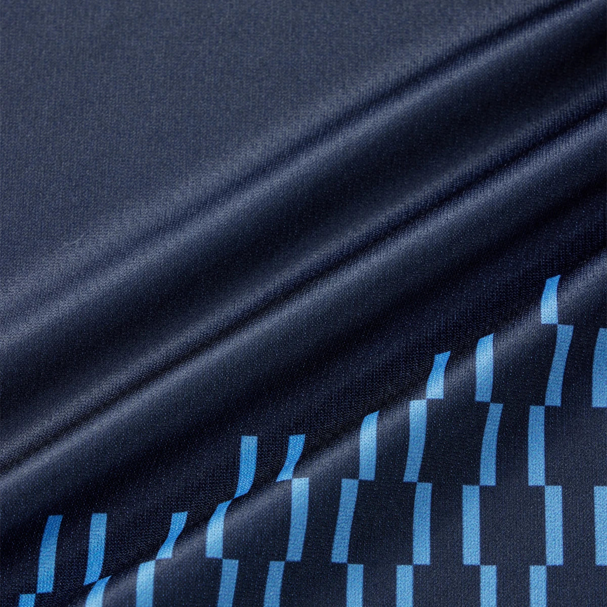 Yonex Team T-Shirt 16863Ex