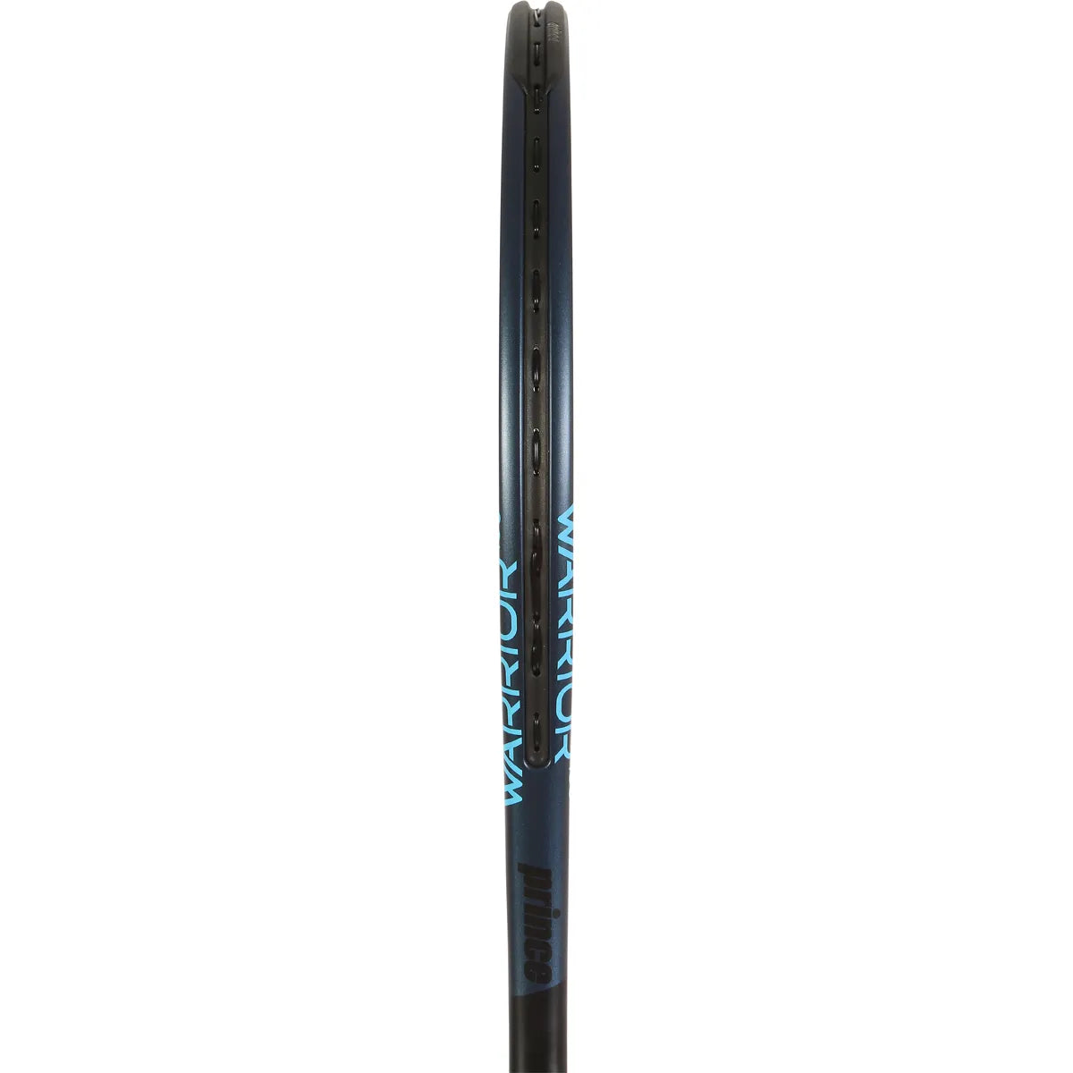 Prince Warrior 100 Racket (300Gr)