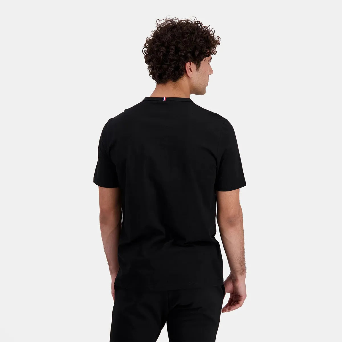 Le Coq Sportif Essentials T-Shirt