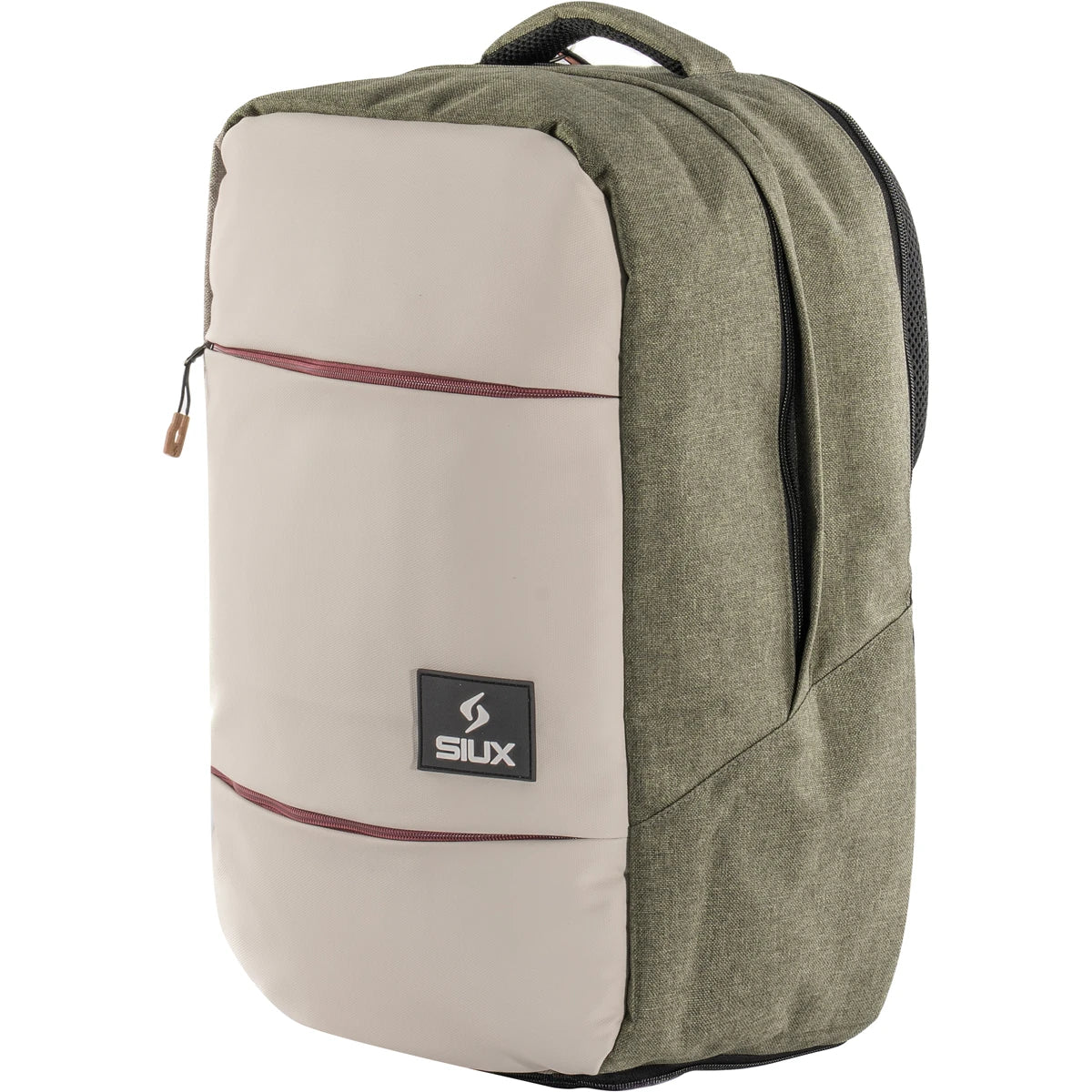 Siux Trail Padel Backpack