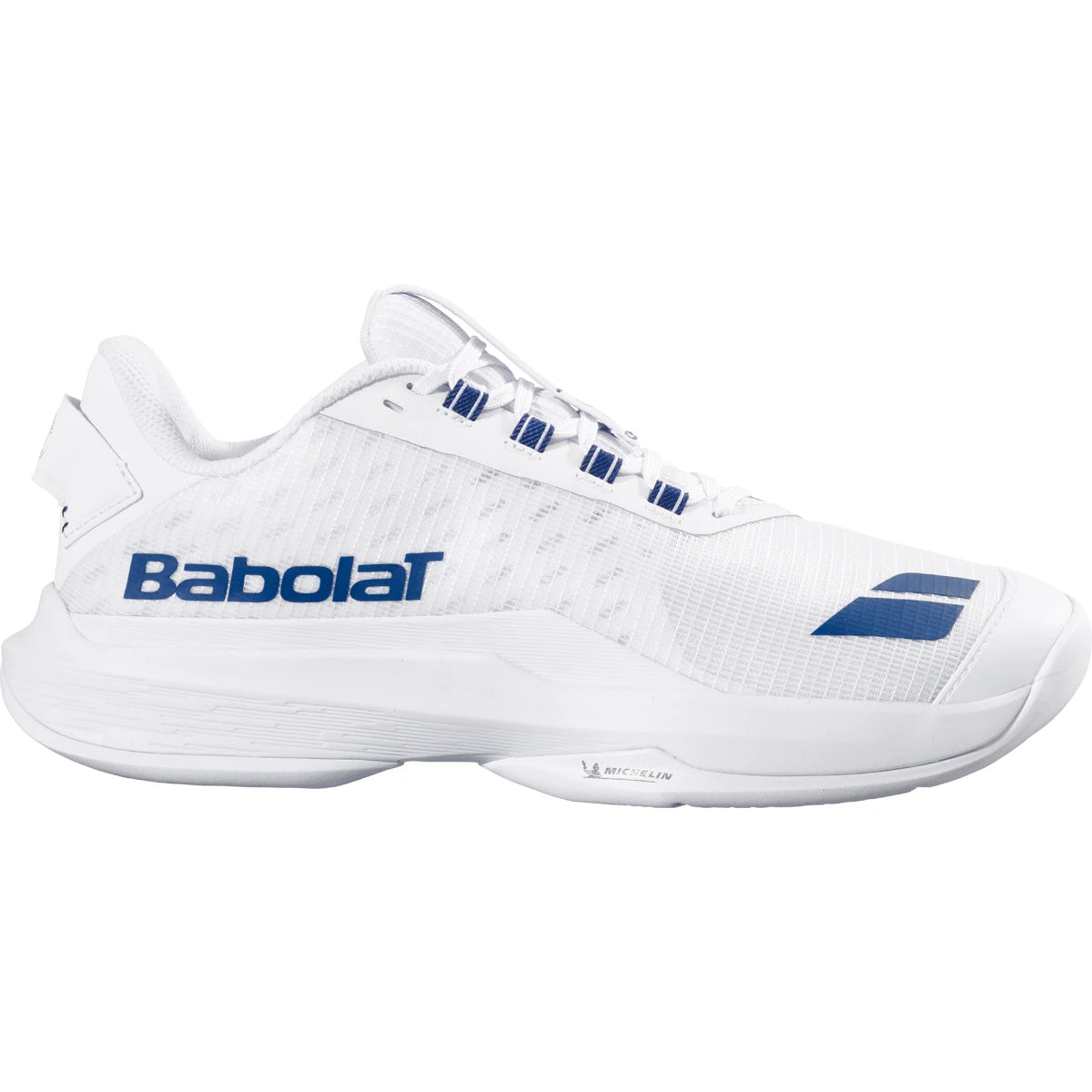 Babolat Jet Tere 2 Wimbledon All Court Shoes