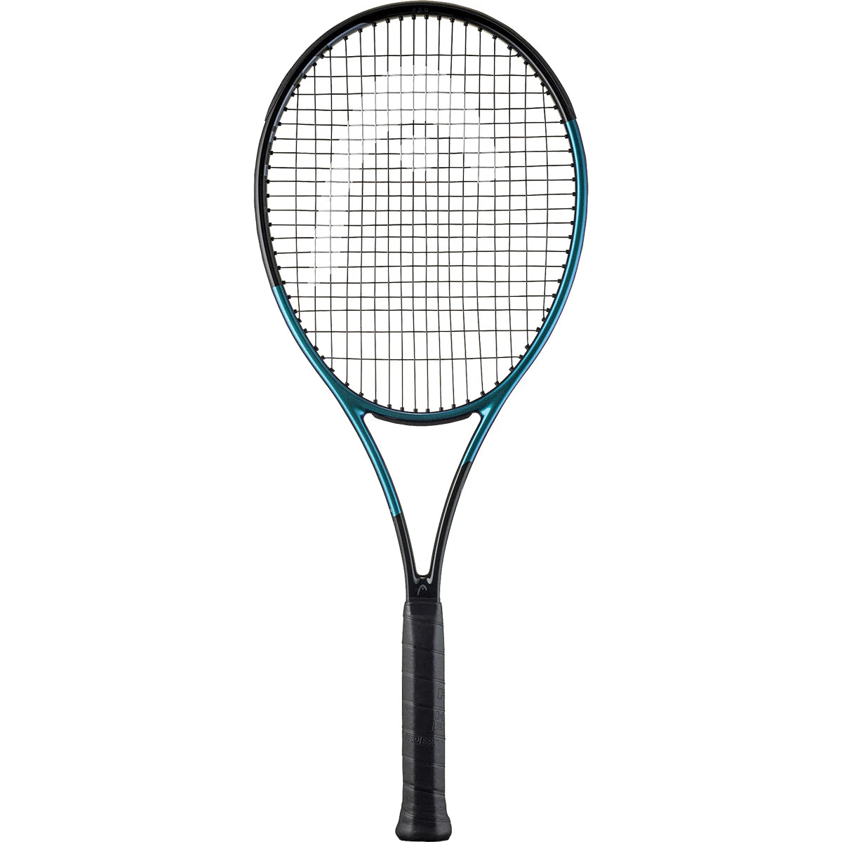 Test Racket Head Gravity Pro (315 Gr)