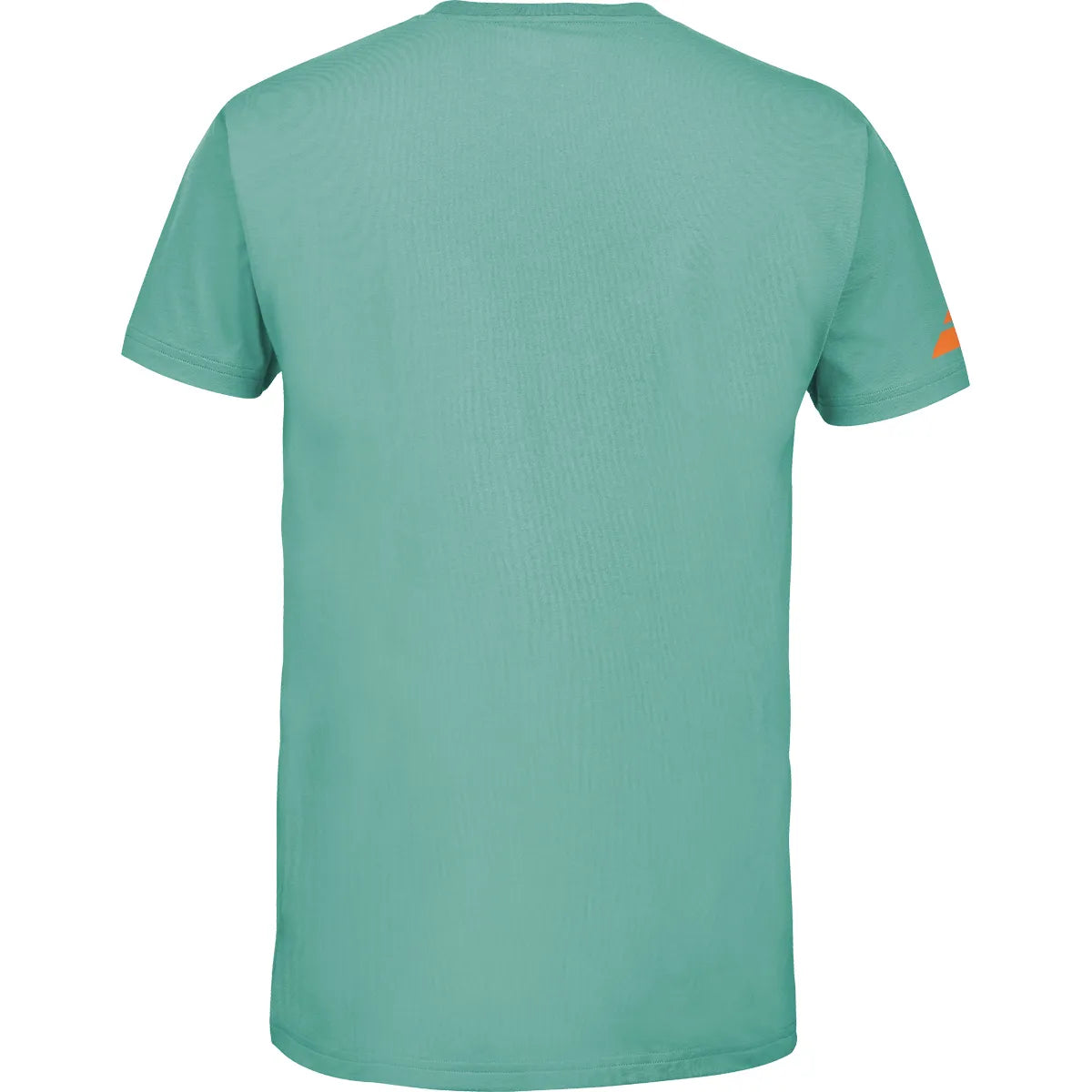 Babolat Padel Cotton T-Shirt