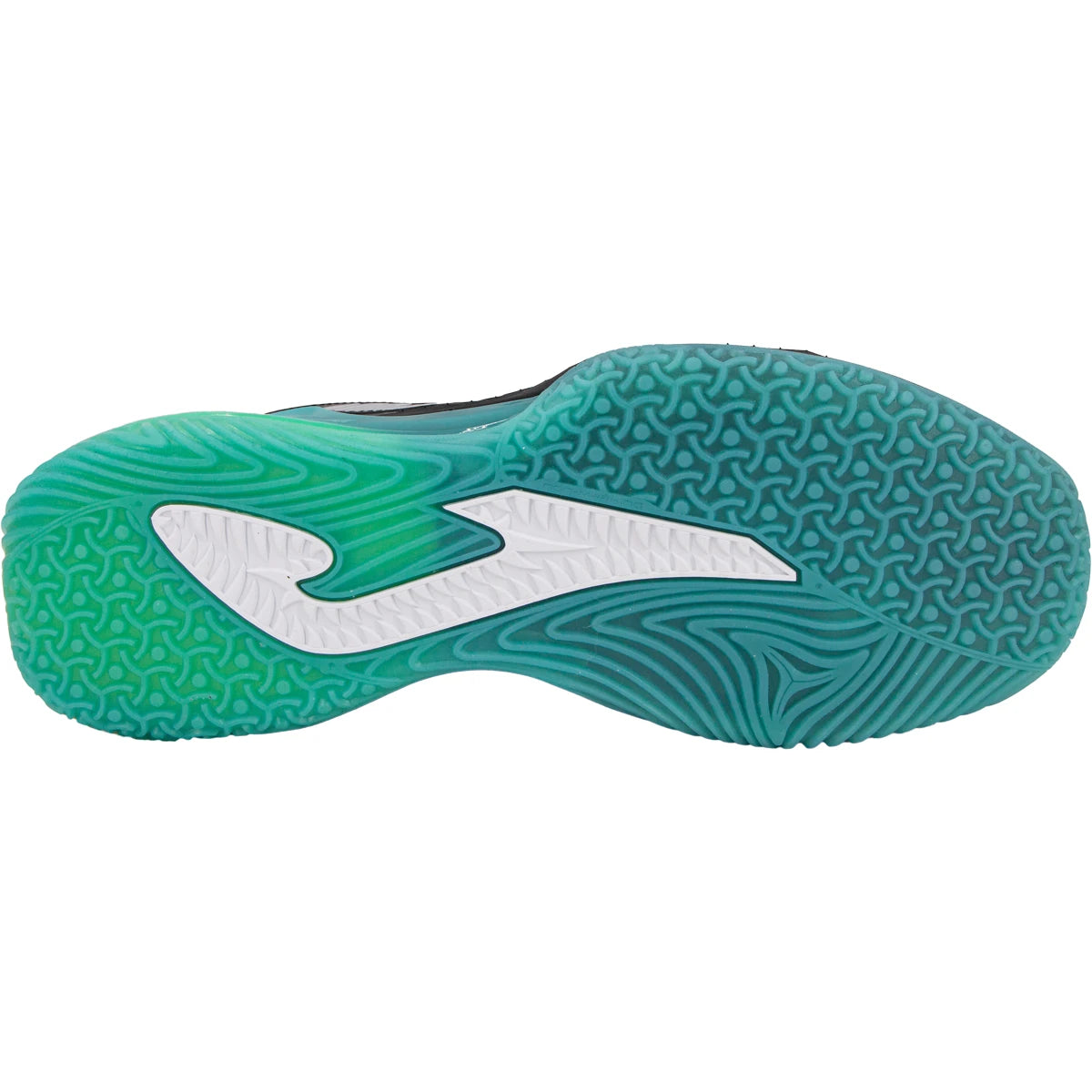 Joma Padel Open 2601 Shoes