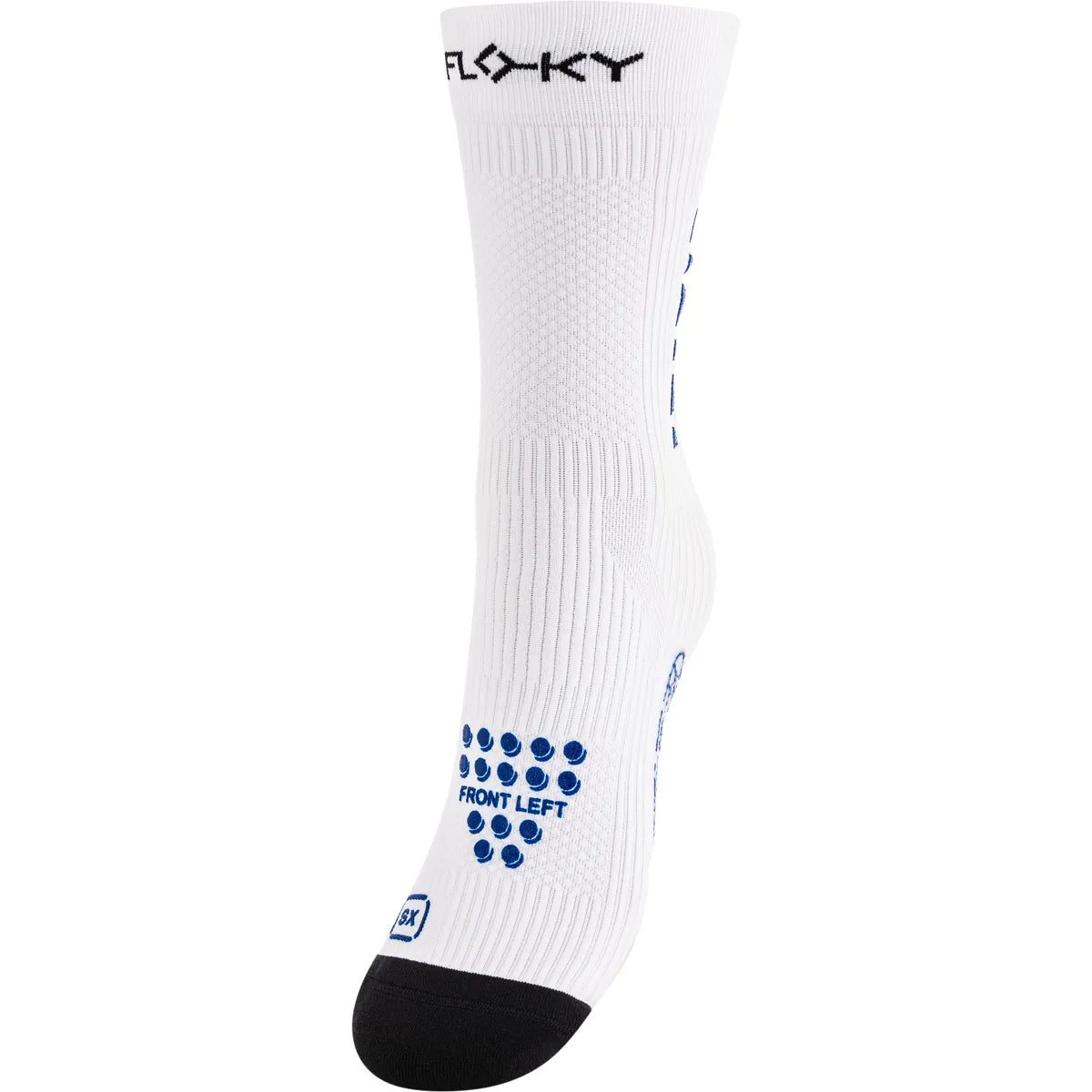 Floky S-Mash-3D Compression Socks