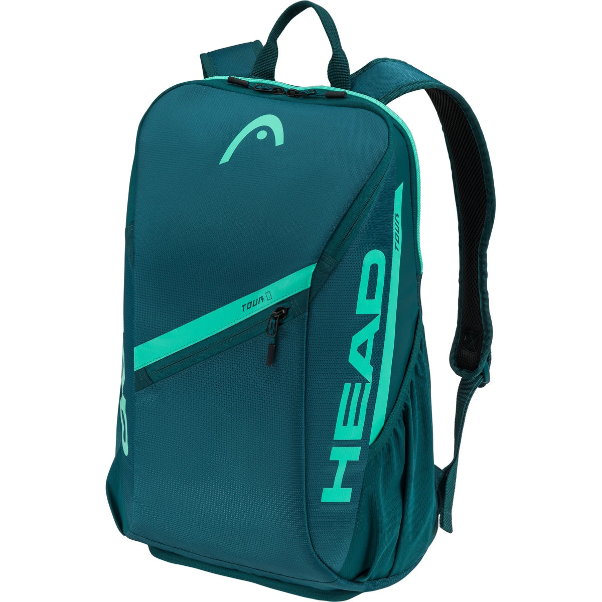 Head Tour 25L Tennis Backpack