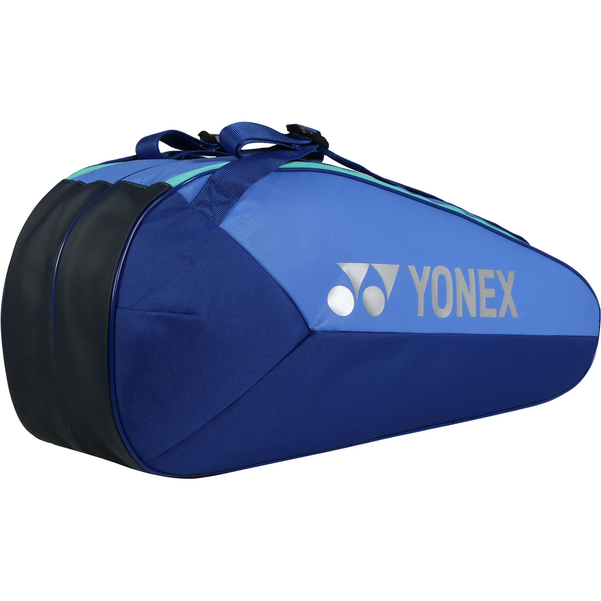 Yonex Bag 42526Ex