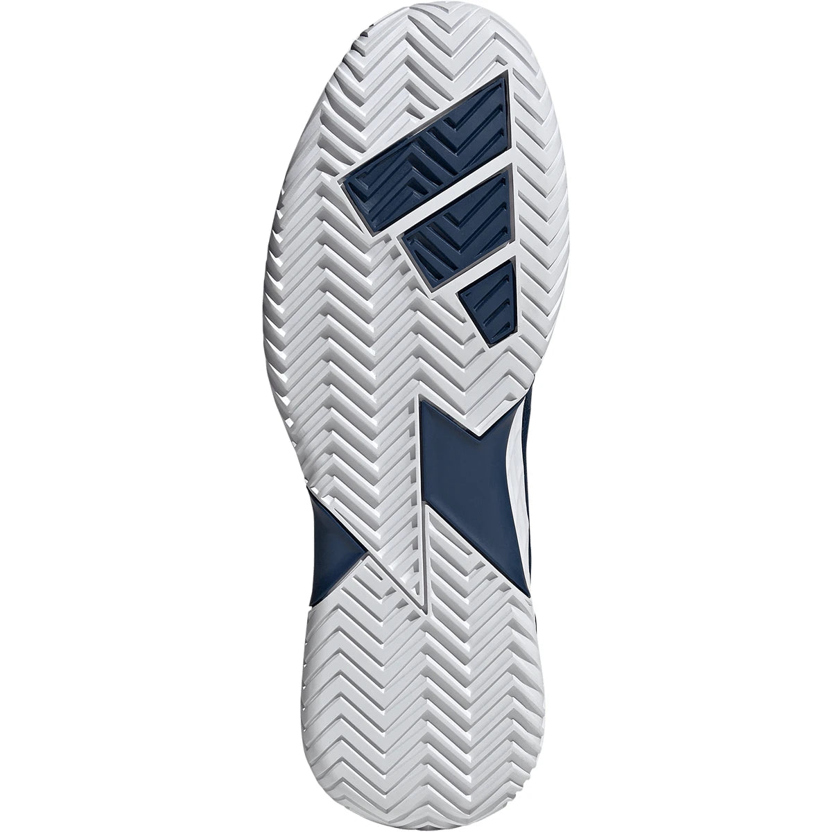 adidas Defiant Speed 2 All Court Shoes
