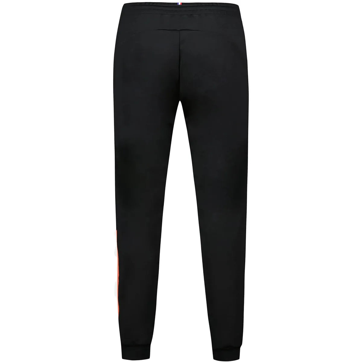 Le Coq Sportif Women's Training Trousers