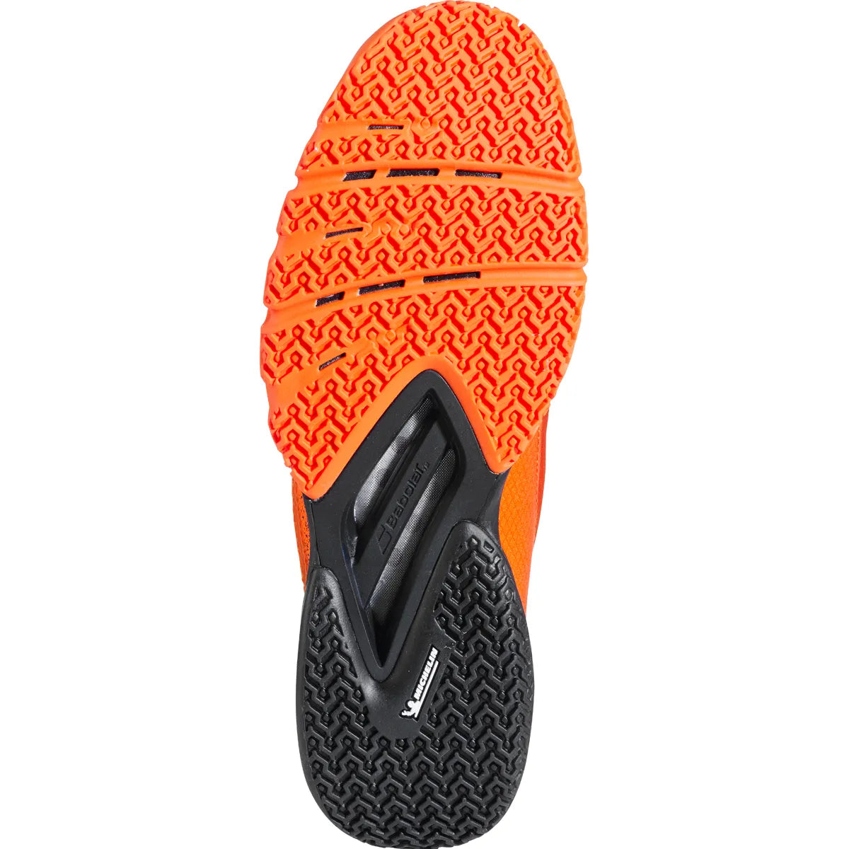 Babolat Jet Premura 2 Padel Shoes