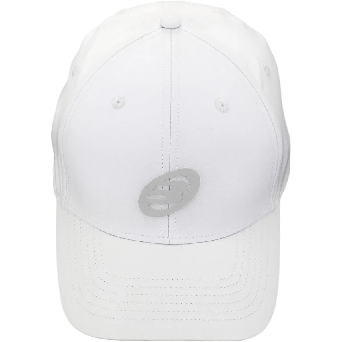 Bullpadel Bpg251 Cap I Embroidered Logo