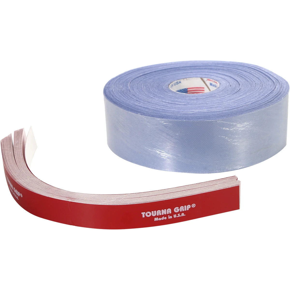 Overgrips Tourna Tuff XL X30