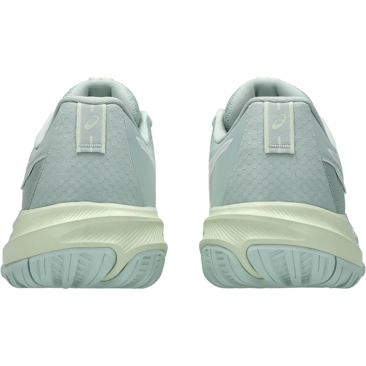 Asics Women's Gel Challenger 15 All Court Shoes