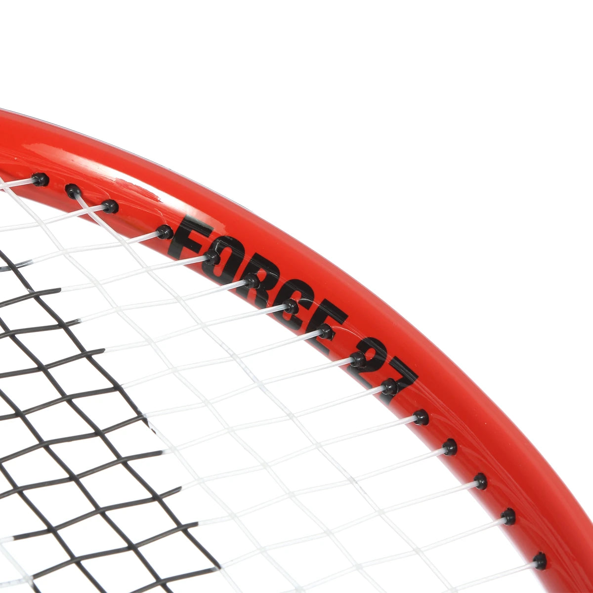 Prince Impact Force 27 Racket (275 Gr)