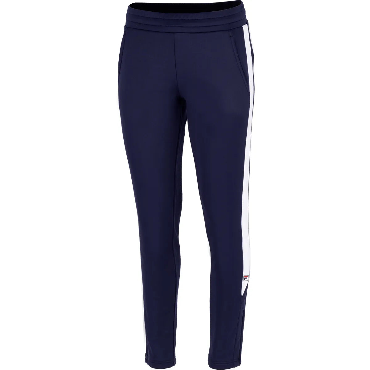 Fila Women's Janice Trousers