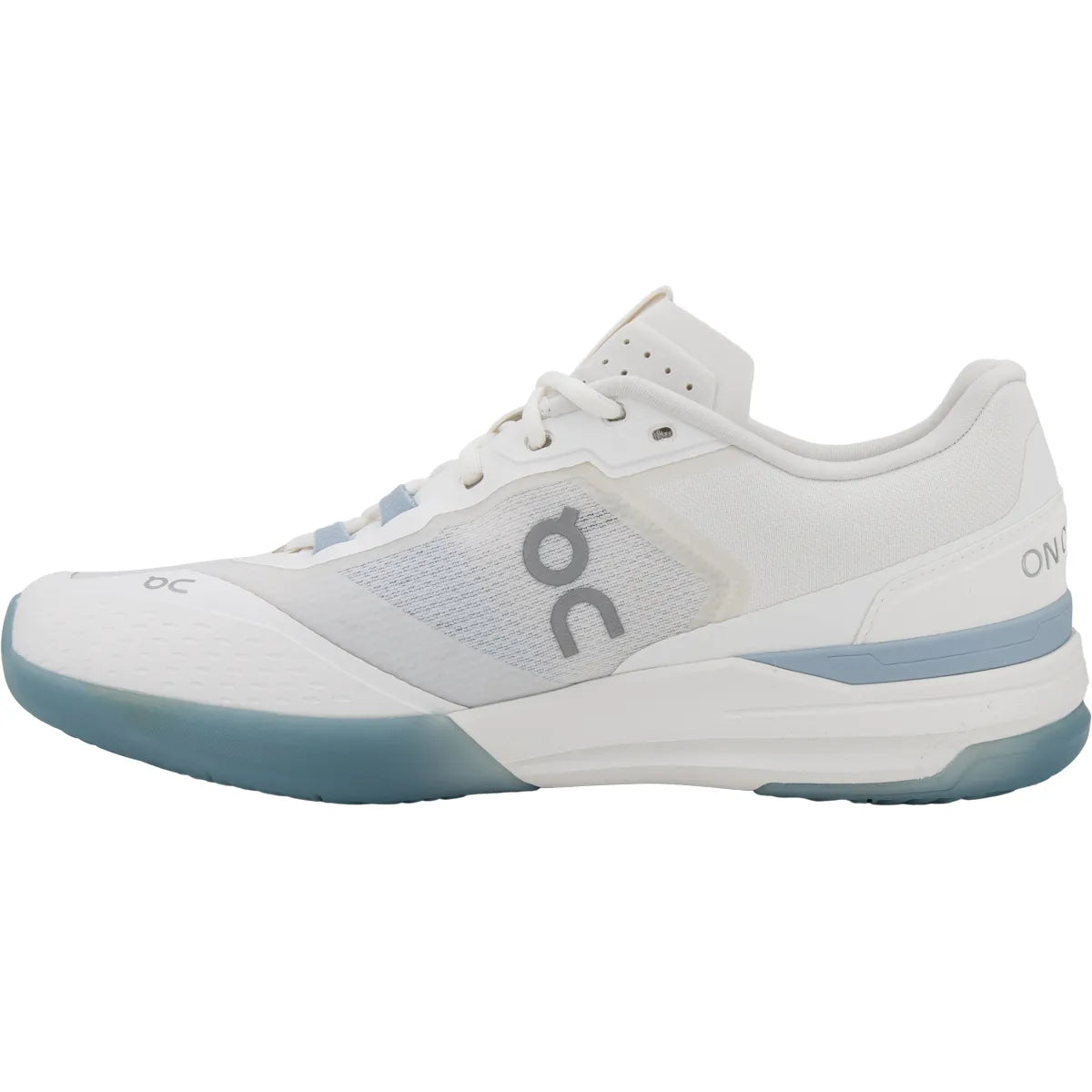 On The Roger Advantage Pro All Court Shoes
