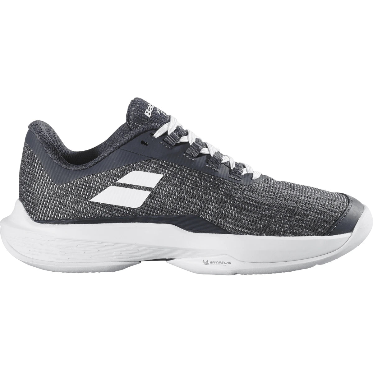 Babolat Women's Jet Tere 2 Clay Shoes