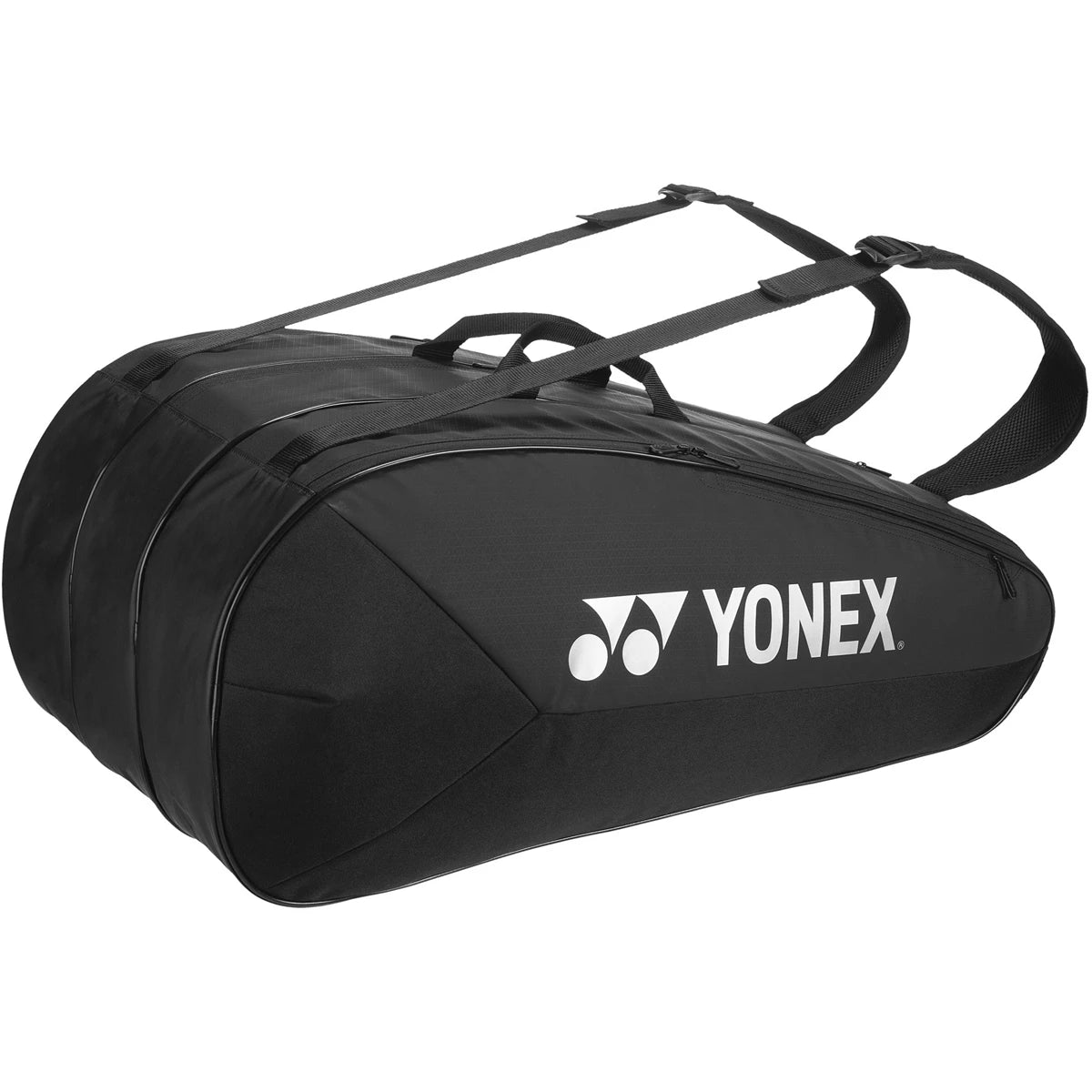 Yonex Pro Bag 425212Ex (12 Pcs)