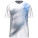Head Vision Topspin T-Shirt