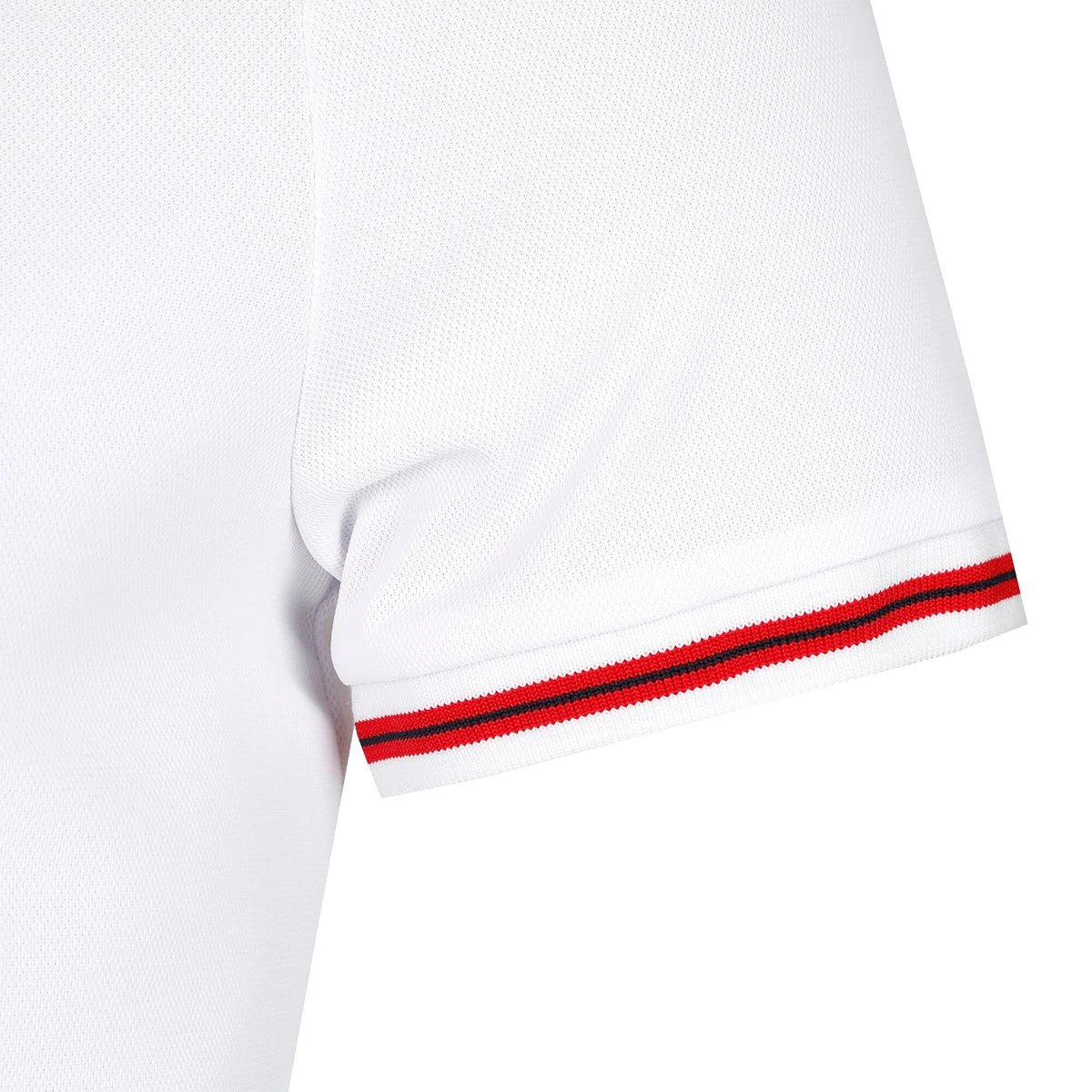 Fila Marlon T-Shirt