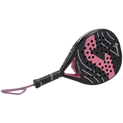 Joma Valkiria Flex Padel Racket