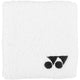 Yonex Ac493Ex Wristbands