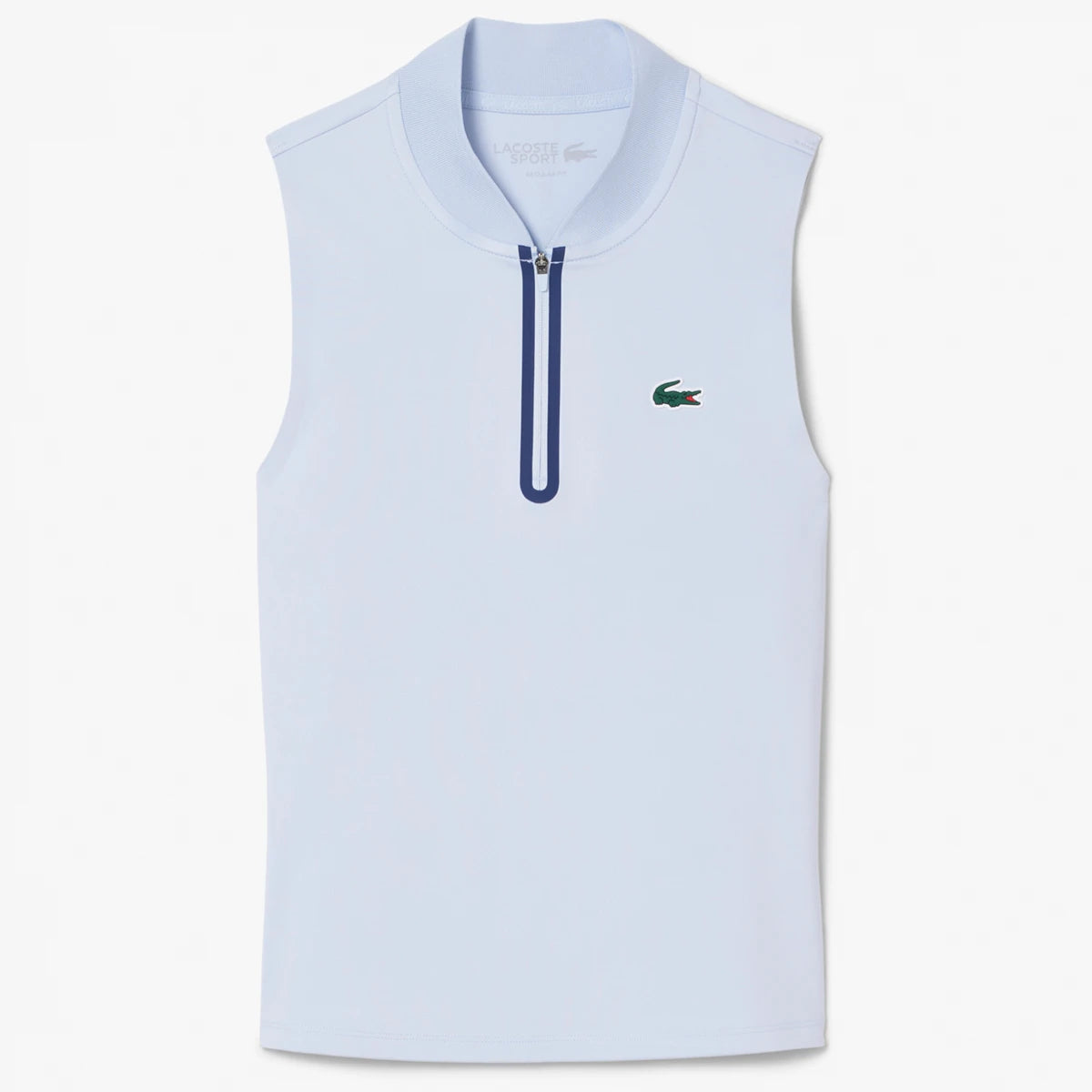 Lacoste Women's Montecarlo Tank Top