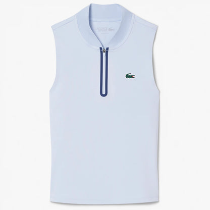 Lacoste Women's Montecarlo Tank Top
