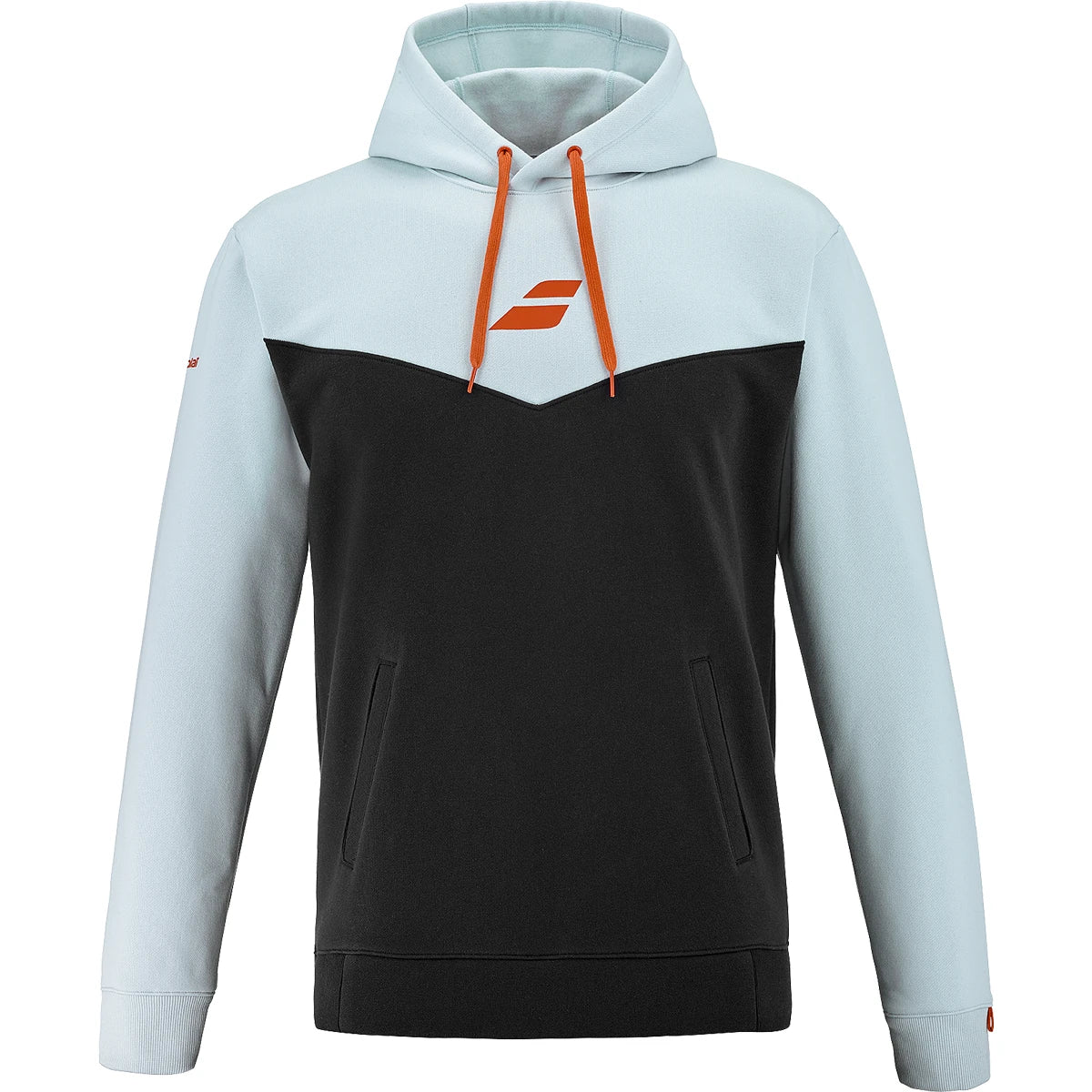 Exercise Hoody Sweat Babolat