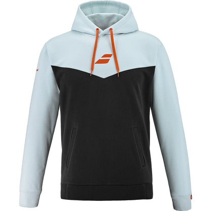 Exercise Hoody Sweat Babolat