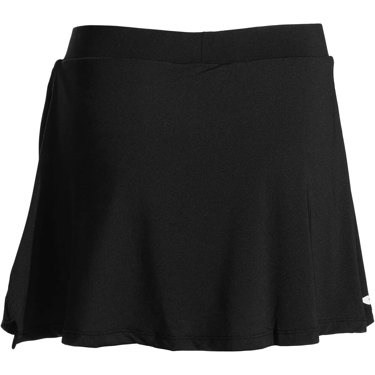 Joma Women's Court Skirt