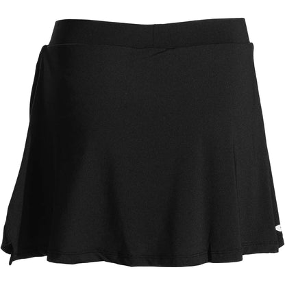 Joma Women's Court Skirt