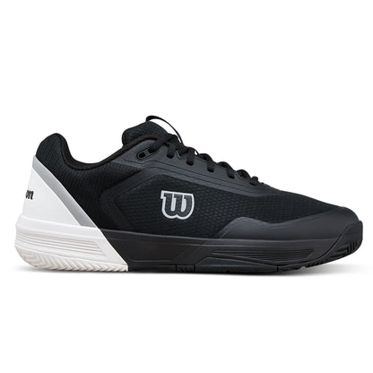 Wilson Courtglide All Court Shoes